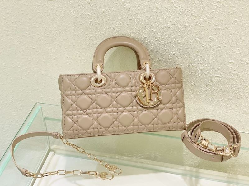 Dior My Lady Bags